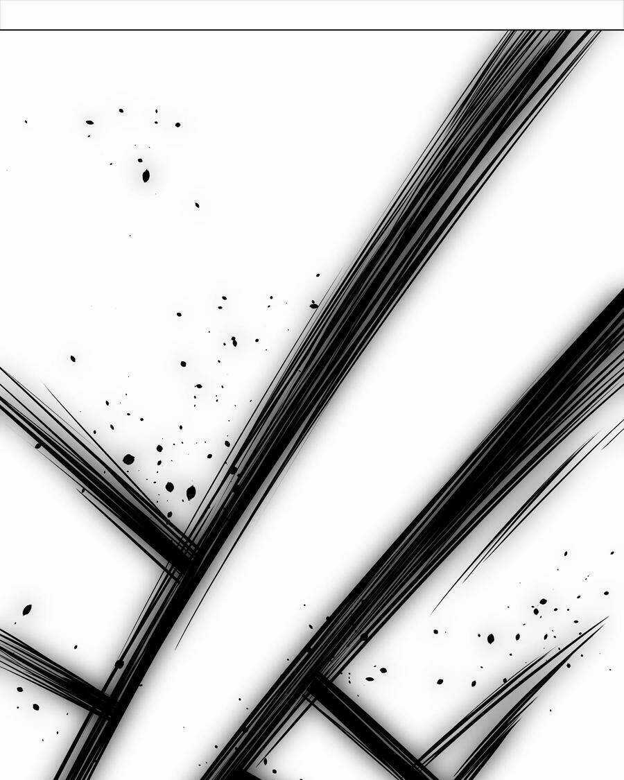 My Harem Grew So Large, I Was Forced to Ascend Chapter 49 trang 146