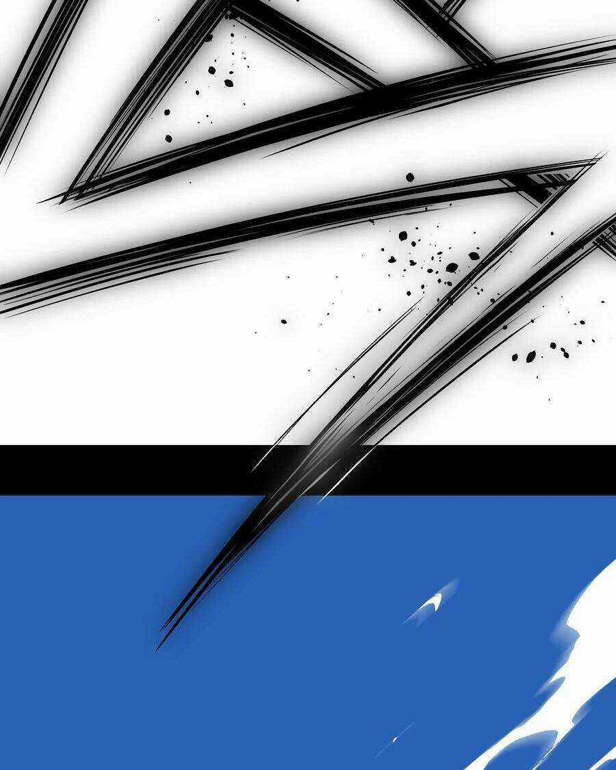 My Harem Grew So Large, I Was Forced to Ascend Chapter 49 trang 147