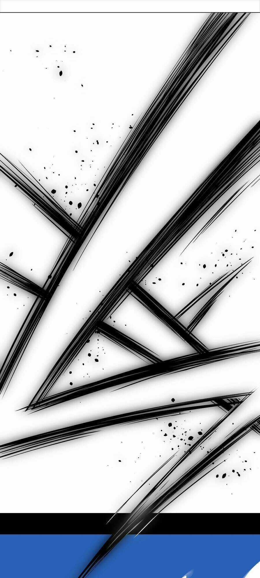 My Harem Grew So Large, I Was Forced to Ascend Chapter 49 trang 148