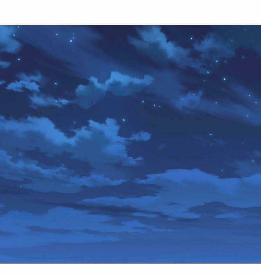 My Harem Grew So Large, I Was Forced to Ascend Chapter 49 trang 15