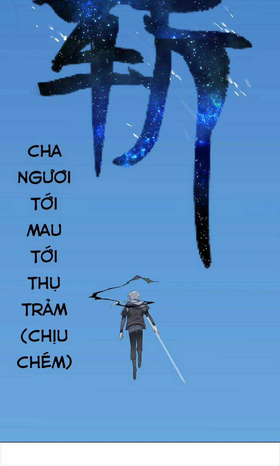 My Harem Grew So Large, I Was Forced to Ascend Chapter 49 trang 152