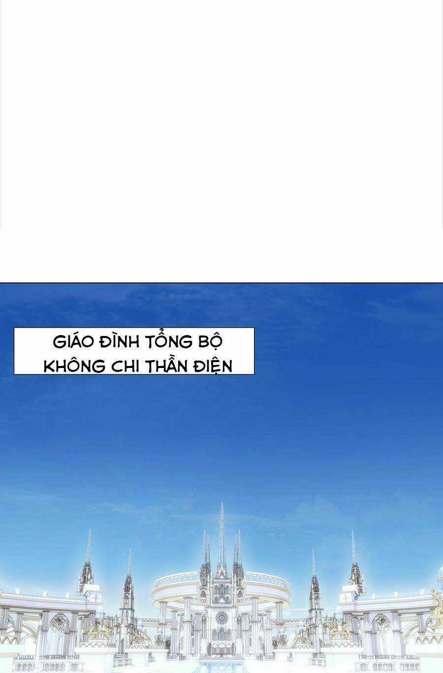 My Harem Grew So Large, I Was Forced to Ascend Chapter 49 trang 153