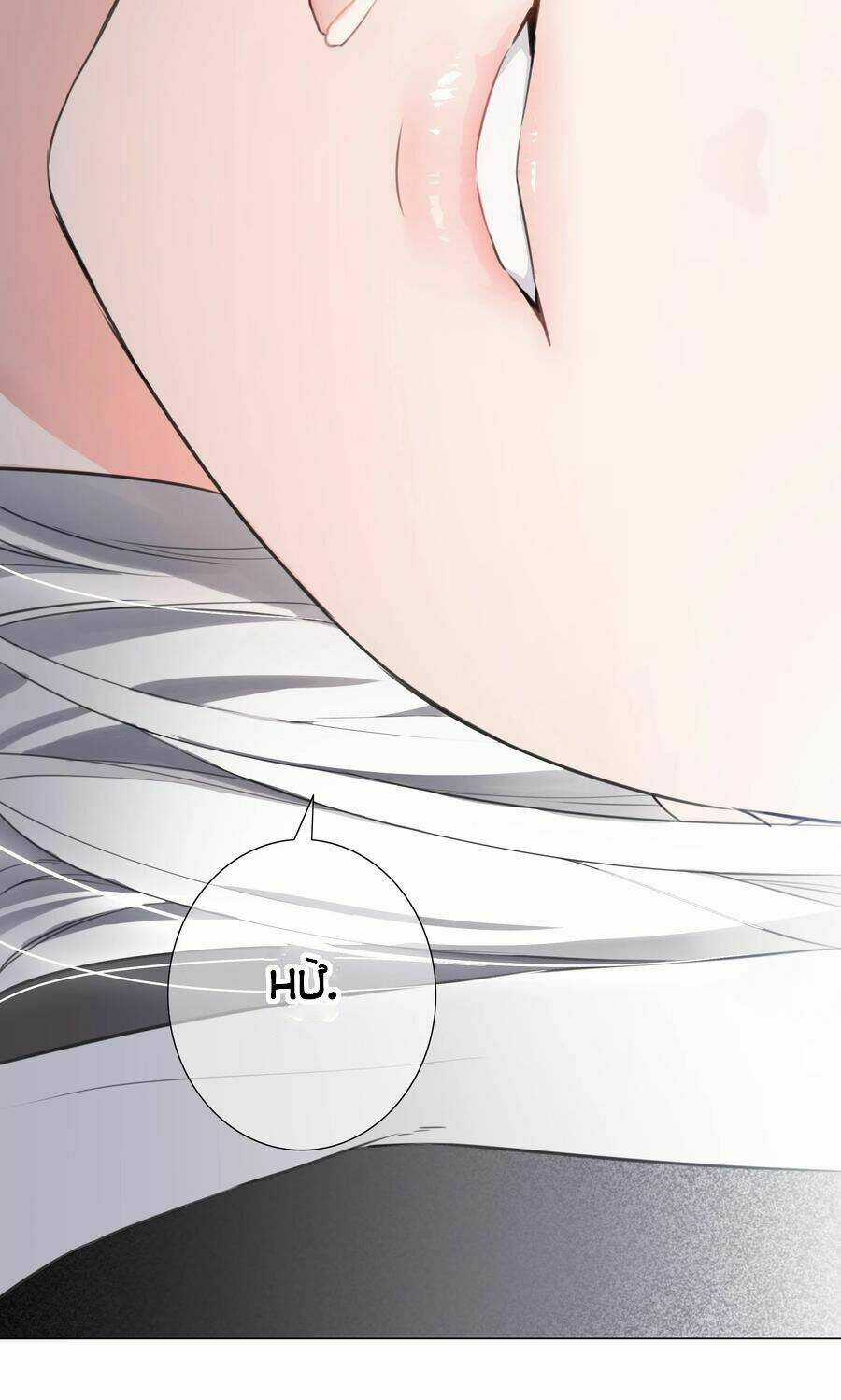 My Harem Grew So Large, I Was Forced to Ascend Chapter 49 trang 160