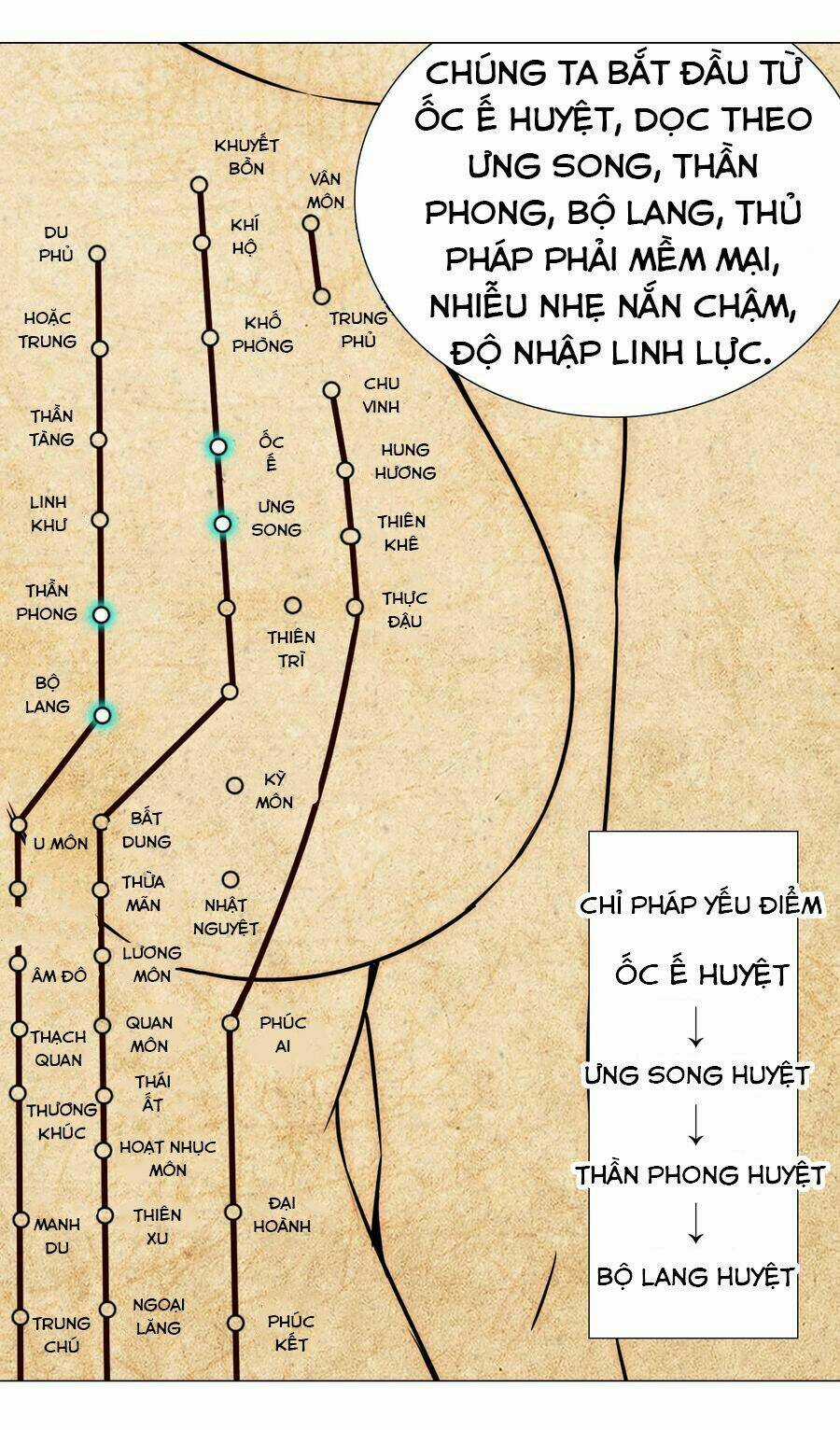 My Harem Grew So Large, I Was Forced to Ascend Chapter 49 trang 26