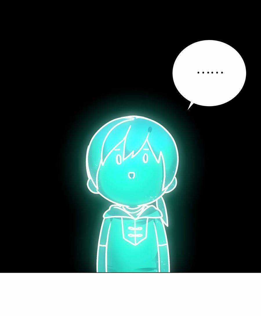 My Harem Grew So Large, I Was Forced to Ascend Chapter 49 trang 30