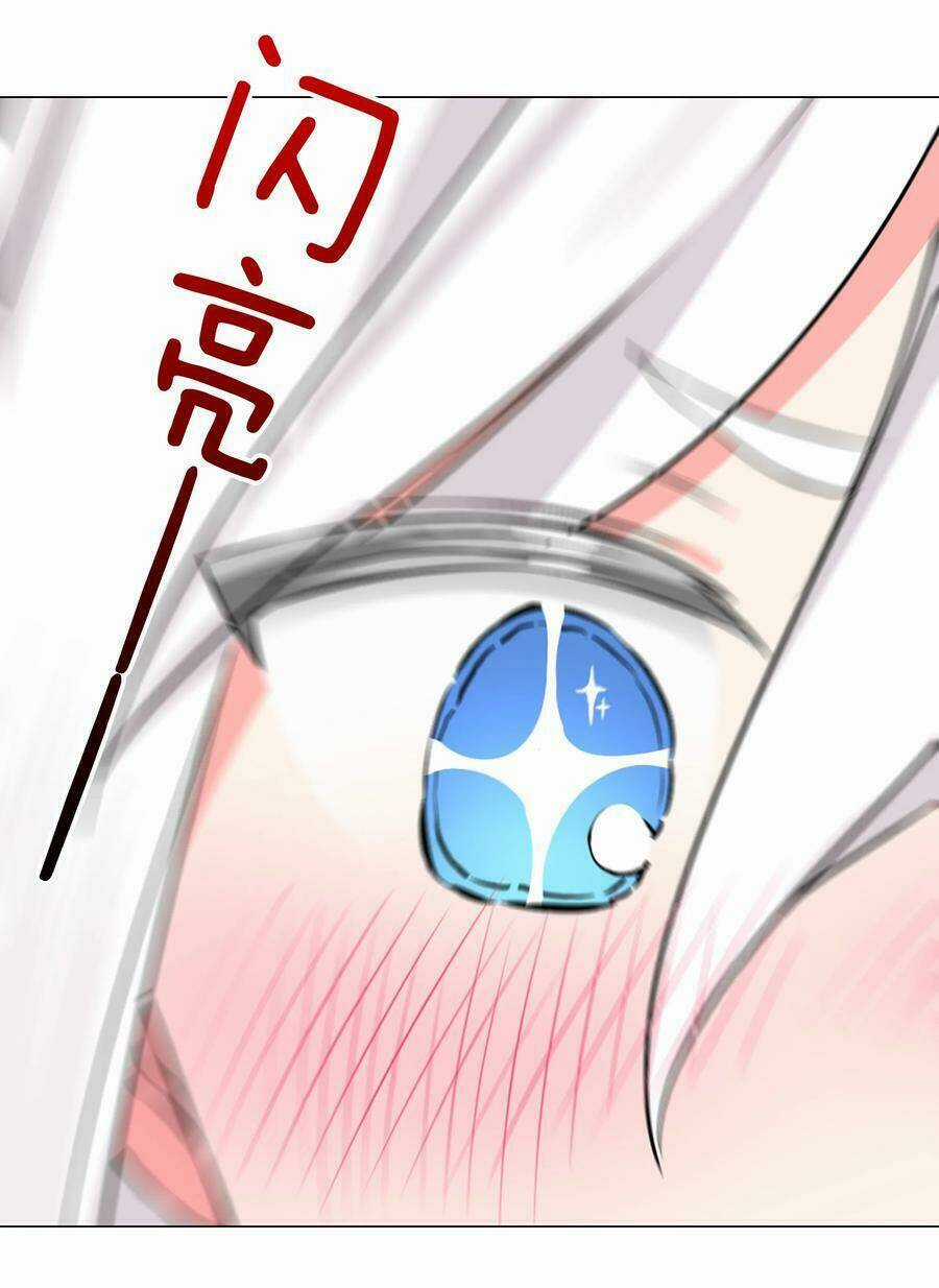 My Harem Grew So Large, I Was Forced to Ascend Chapter 49 trang 44