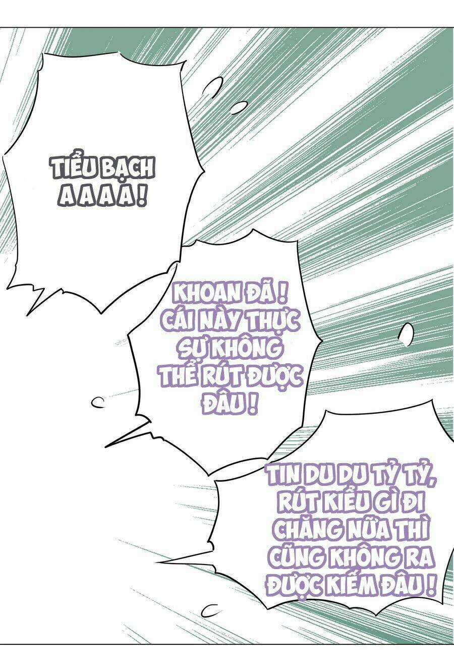 My Harem Grew So Large, I Was Forced to Ascend Chapter 49 trang 46