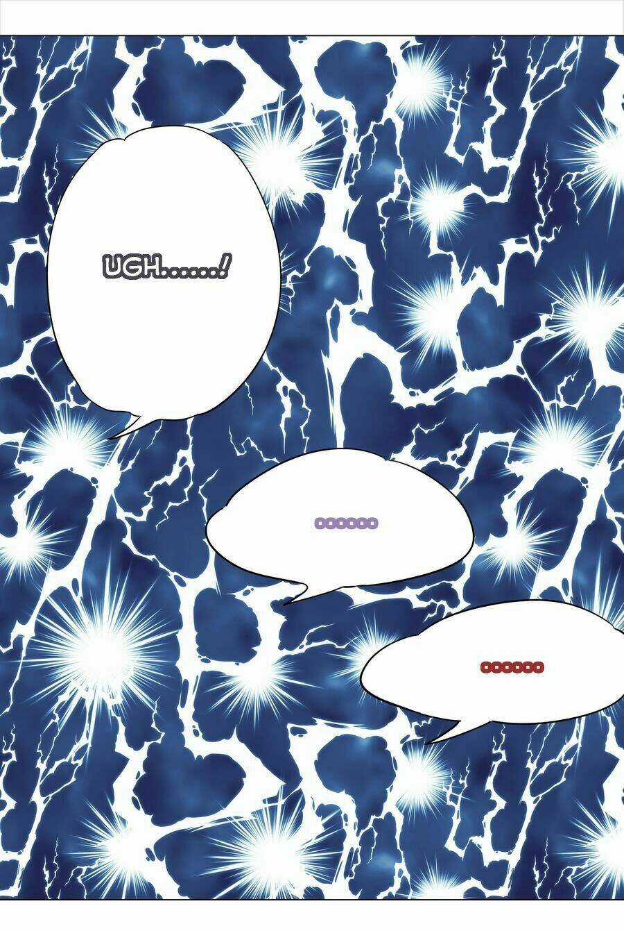 My Harem Grew So Large, I Was Forced to Ascend Chapter 49 trang 48