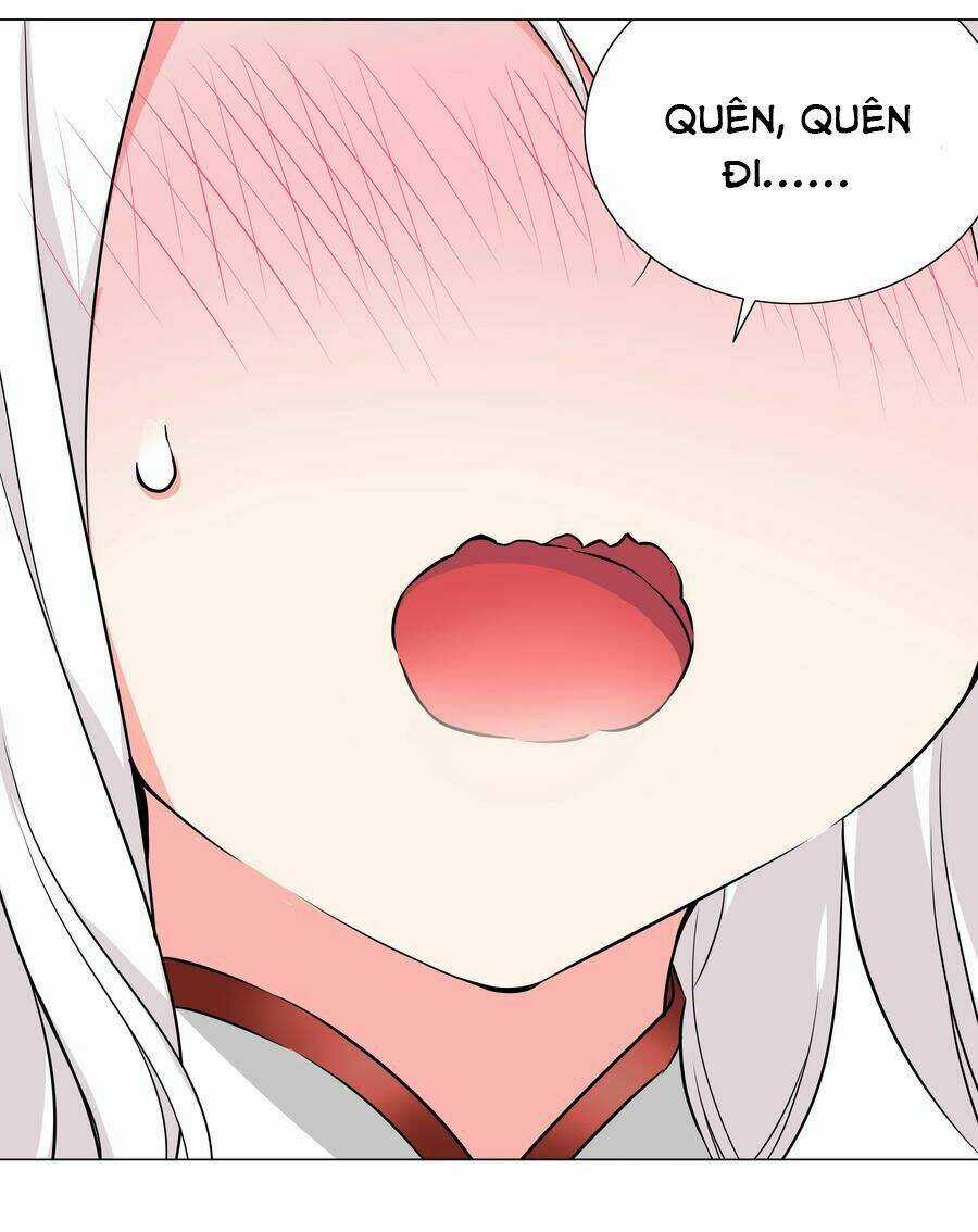 My Harem Grew So Large, I Was Forced to Ascend Chapter 49 trang 54