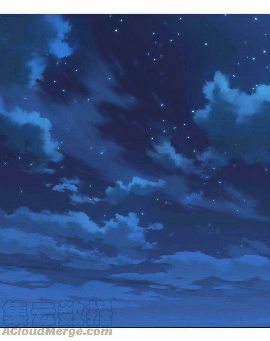 My Harem Grew So Large, I Was Forced to Ascend Chapter 49 trang 69