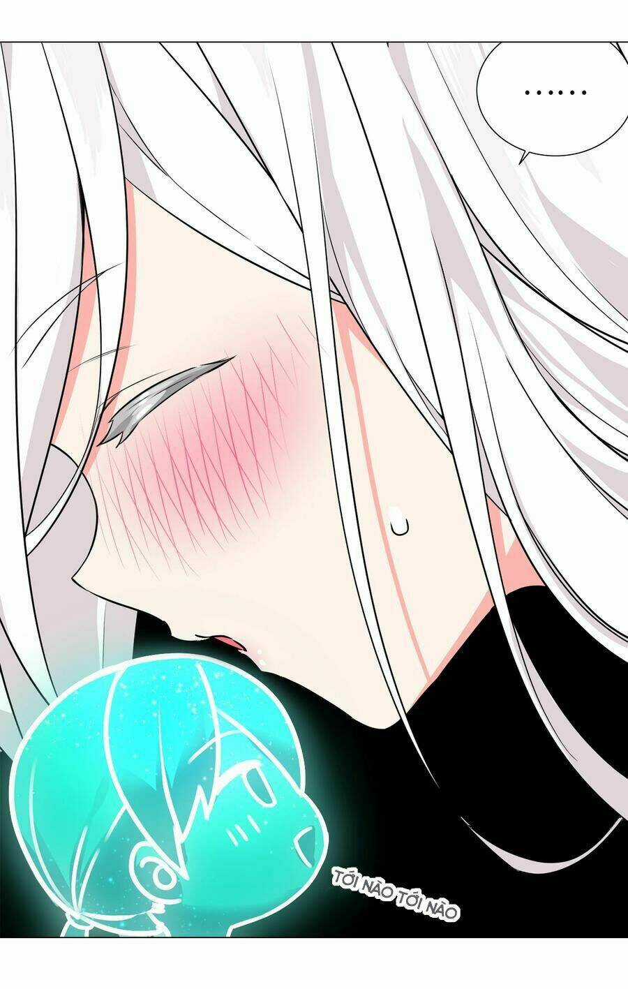 My Harem Grew So Large, I Was Forced to Ascend Chapter 49 trang 75