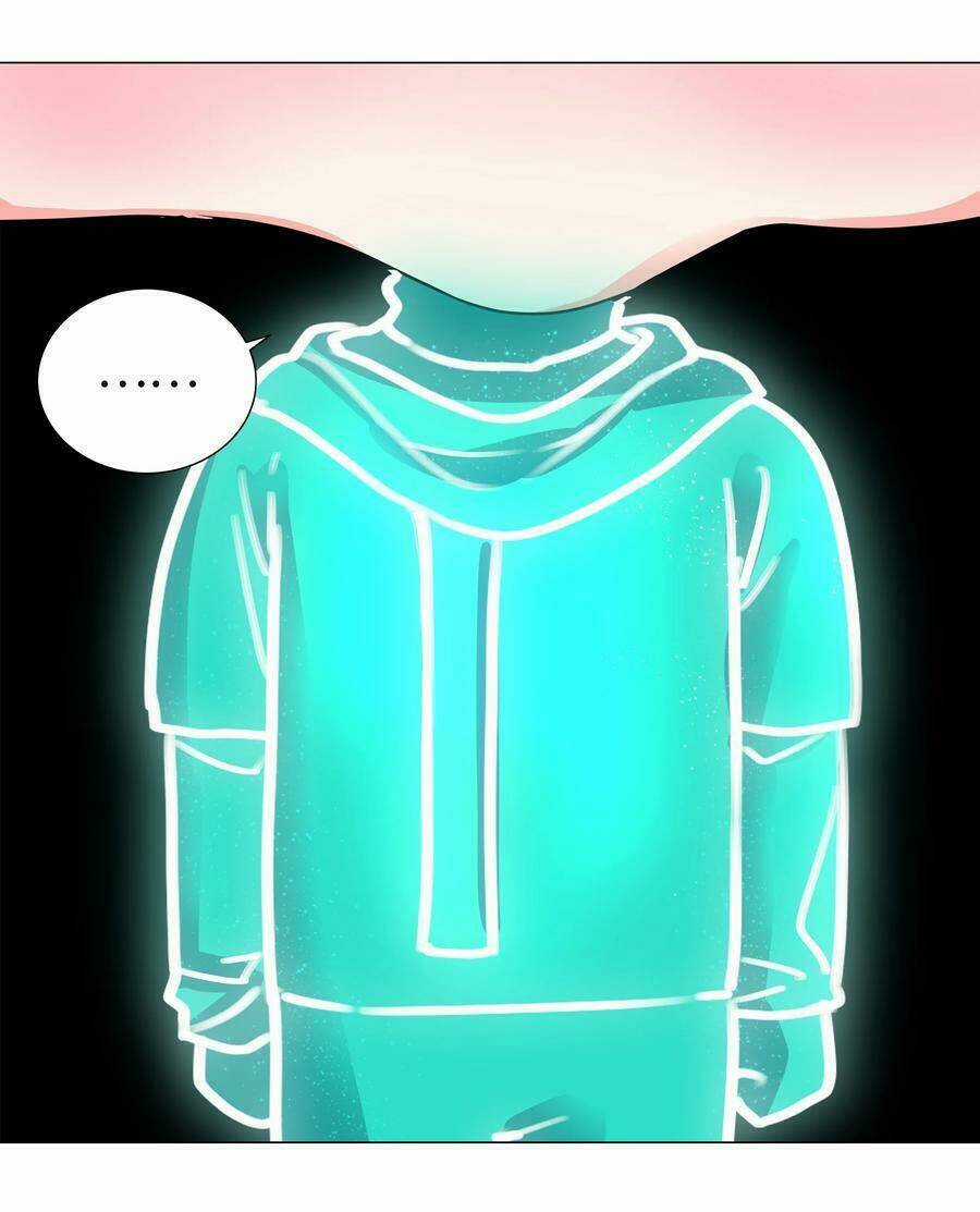 My Harem Grew So Large, I Was Forced to Ascend Chapter 49 trang 78