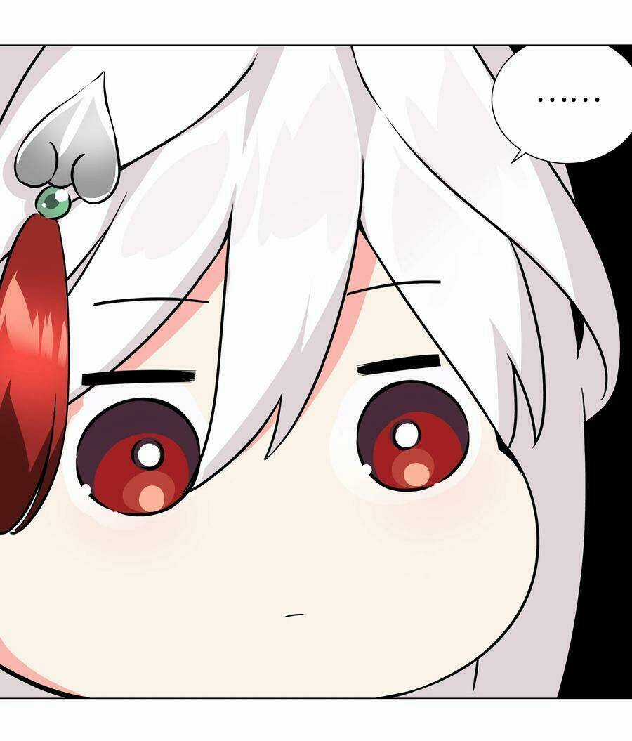 My Harem Grew So Large, I Was Forced to Ascend Chapter 49 trang 79