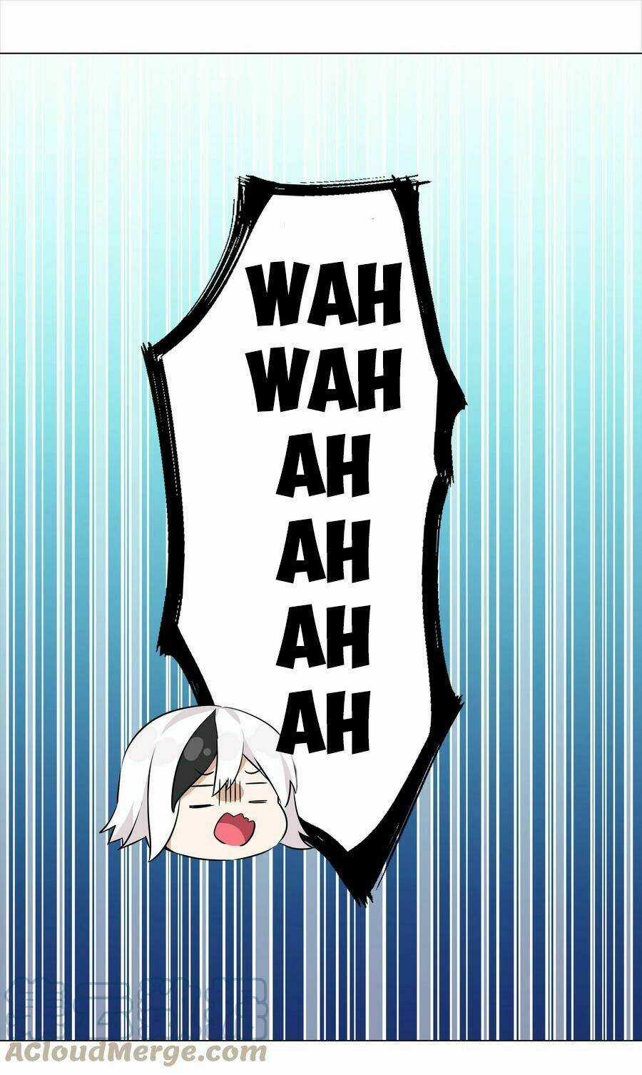 My Harem Grew So Large, I Was Forced to Ascend Chapter 49 trang 81