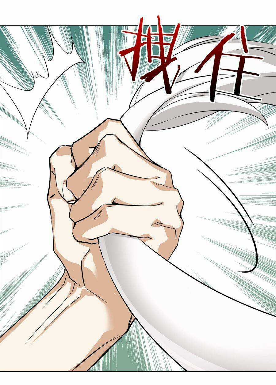 My Harem Grew So Large, I Was Forced to Ascend Chapter 49 trang 84