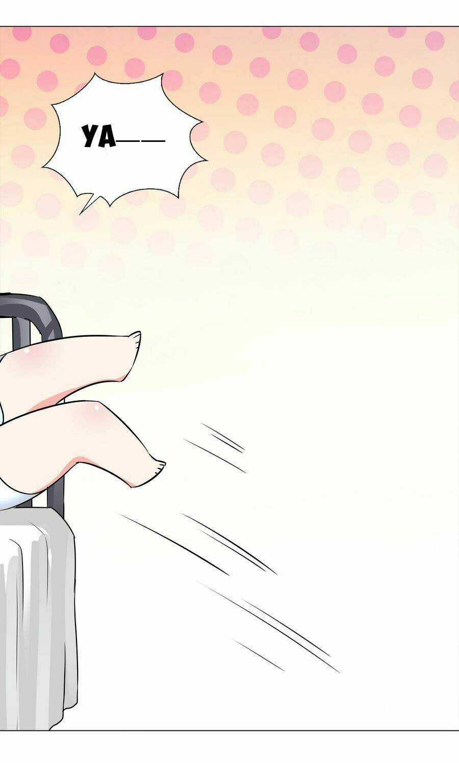 My Harem Grew So Large, I Was Forced to Ascend Chapter 49 trang 86