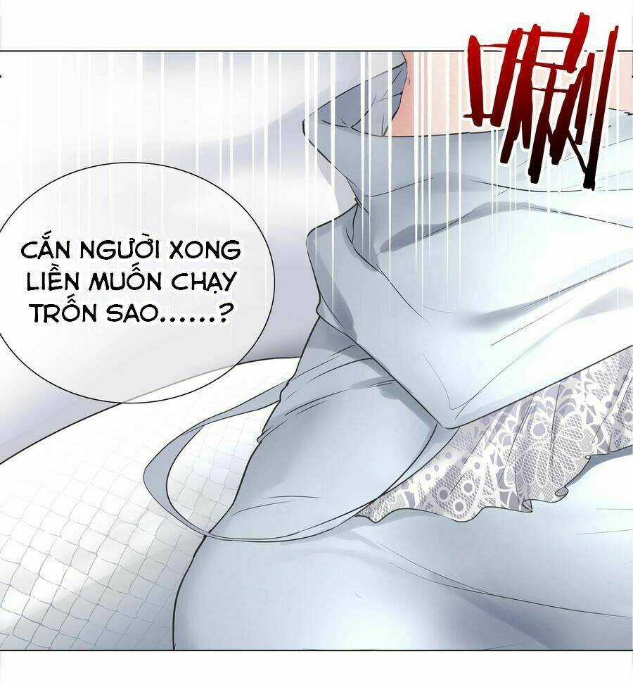 My Harem Grew So Large, I Was Forced to Ascend Chapter 49 trang 88