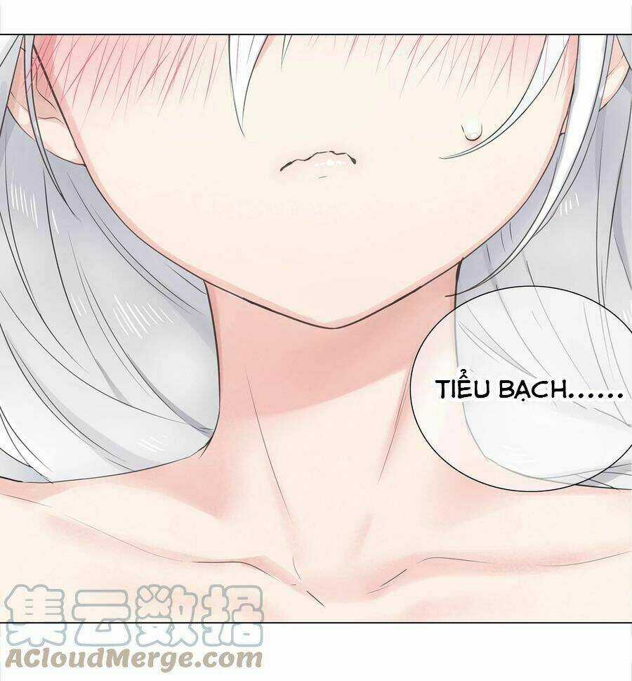 My Harem Grew So Large, I Was Forced to Ascend Chapter 49 trang 89