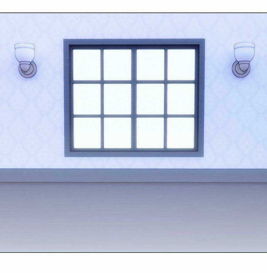 My Harem Grew So Large, I Was Forced to Ascend Chapter 49 trang 9