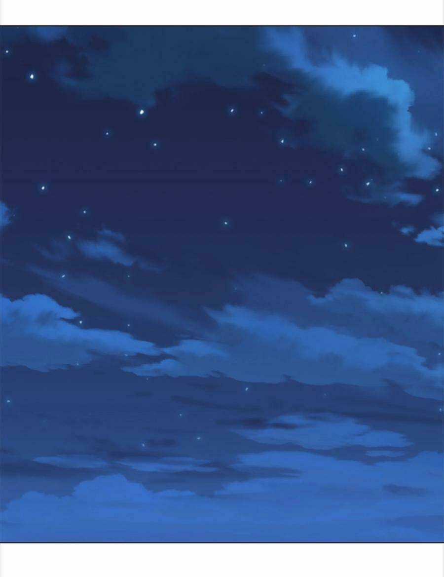 My Harem Grew So Large, I Was Forced to Ascend Chapter 49 trang 92