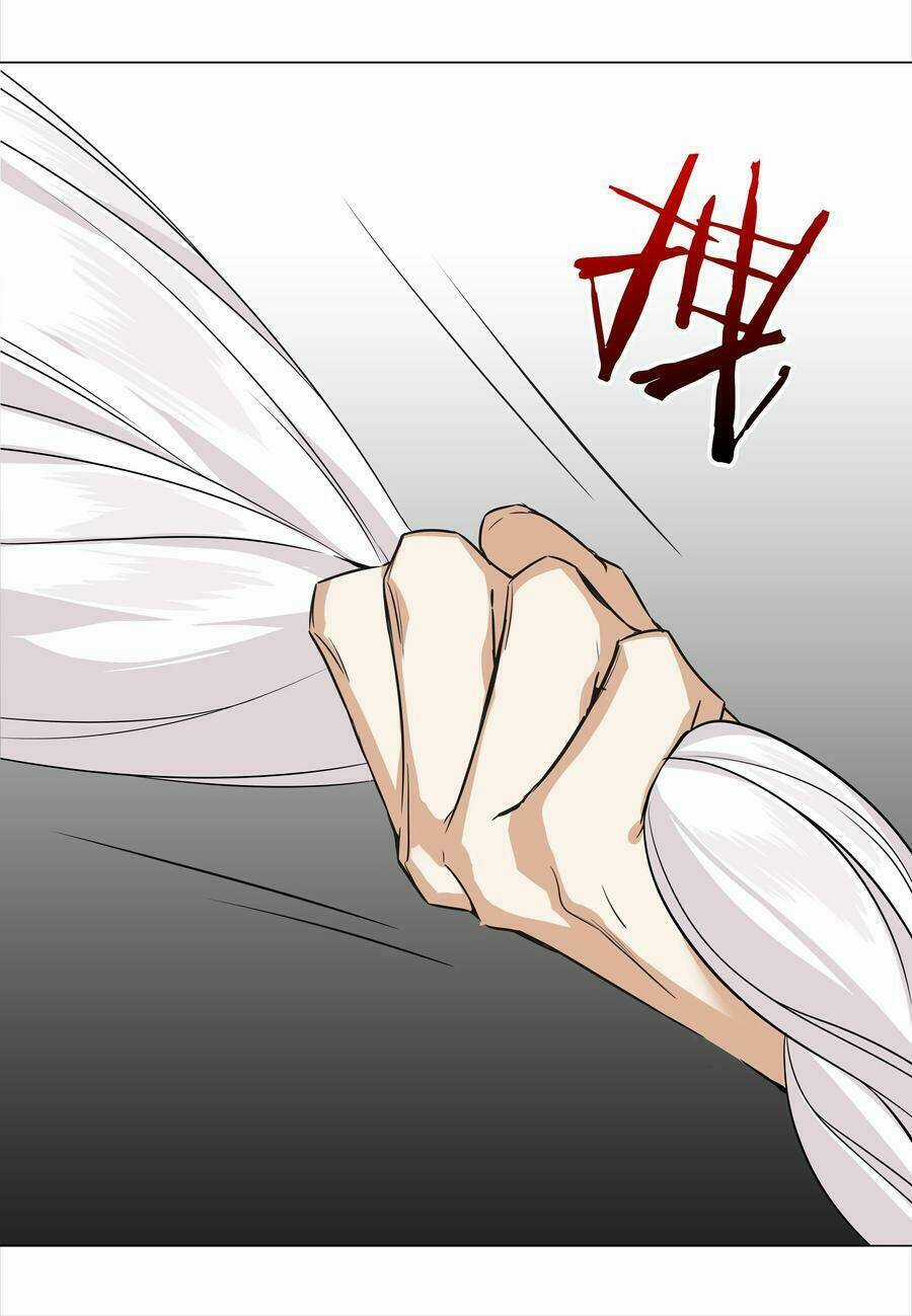 My Harem Grew So Large, I Was Forced to Ascend Chapter 49 trang 93