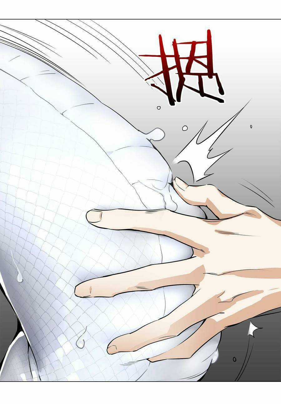 My Harem Grew So Large, I Was Forced to Ascend Chapter 49 trang 95