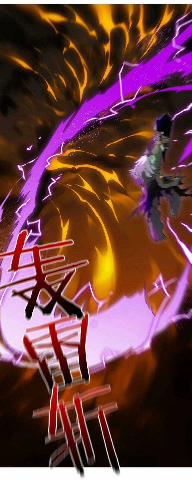 My Harem Grew So Large, I Was Forced to Ascend Chapter 5 trang 19