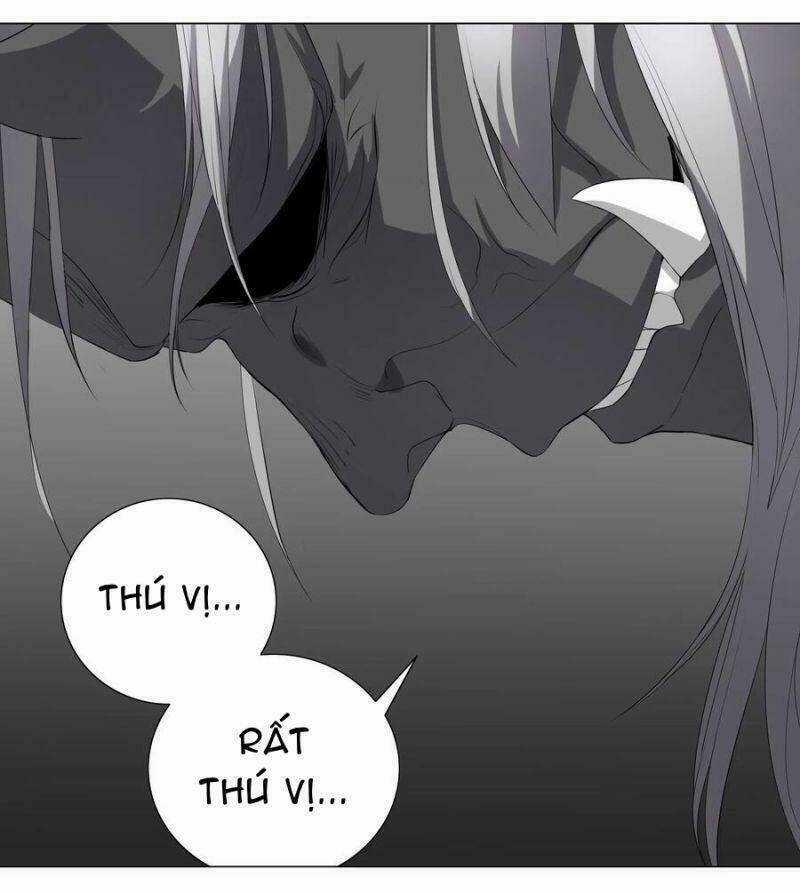 My Harem Grew So Large, I Was Forced to Ascend Chapter 5 trang 3