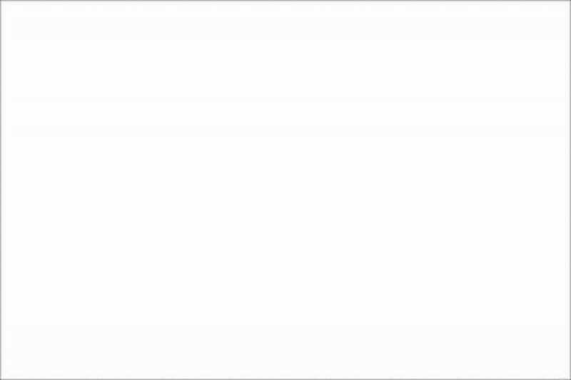 My Harem Grew So Large, I Was Forced to Ascend Chapter 5 trang 32