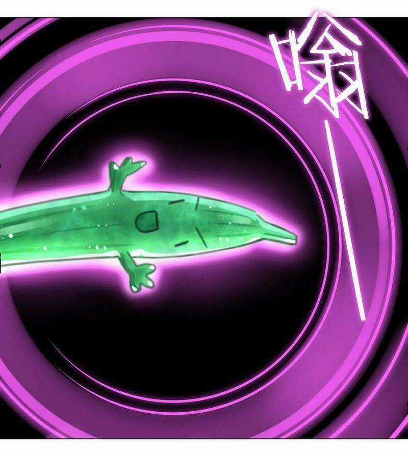 My Harem Grew So Large, I Was Forced to Ascend Chapter 5 trang 7