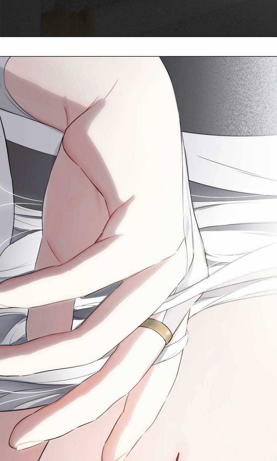 My Harem Grew So Large, I Was Forced to Ascend Chapter 50 trang 10