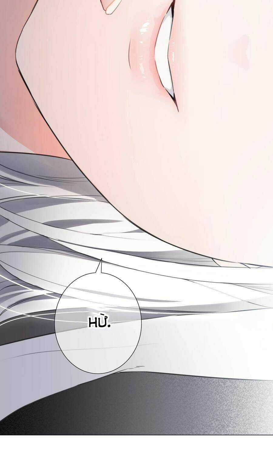 My Harem Grew So Large, I Was Forced to Ascend Chapter 50 trang 11