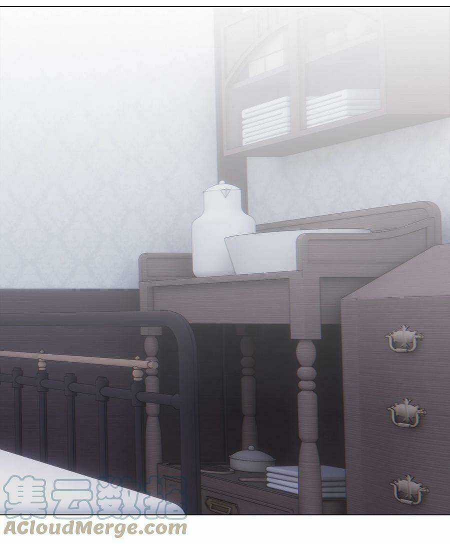 My Harem Grew So Large, I Was Forced to Ascend Chapter 50 trang 123