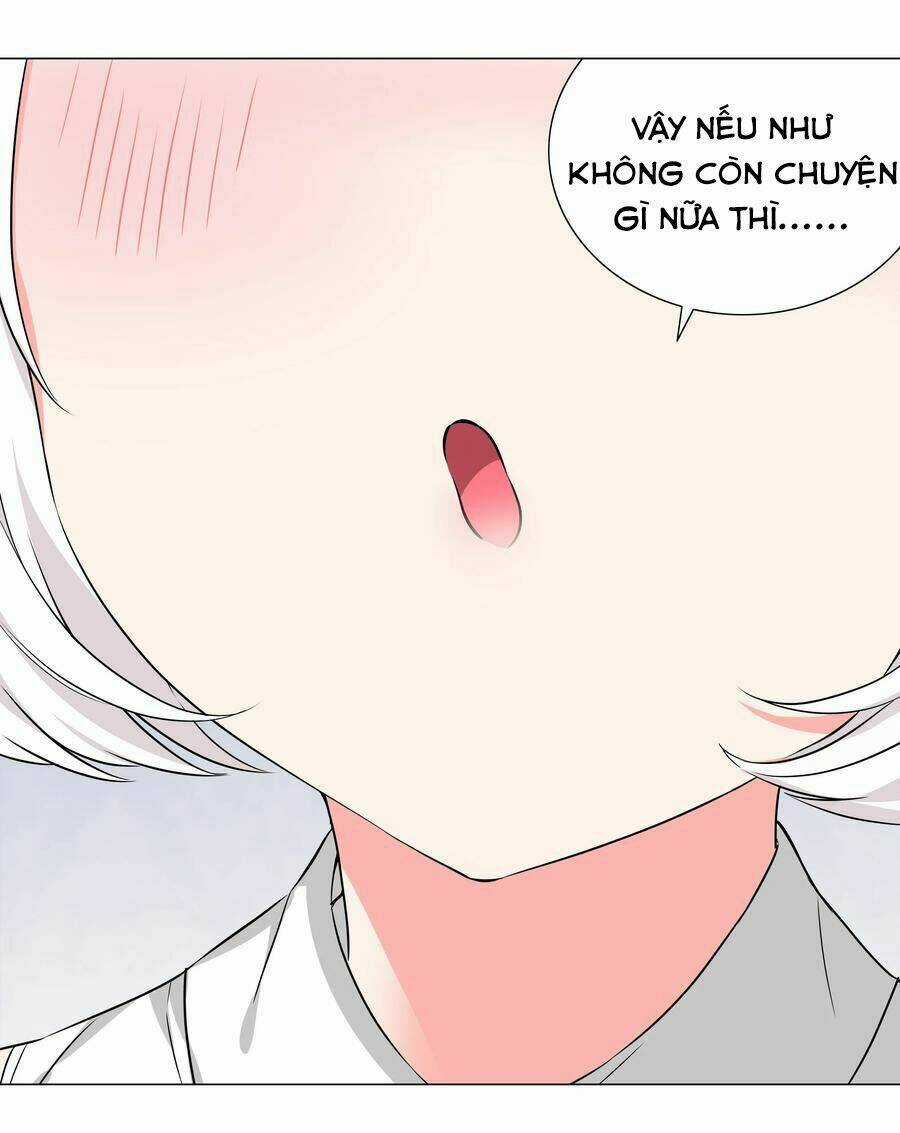 My Harem Grew So Large, I Was Forced to Ascend Chapter 50 trang 124