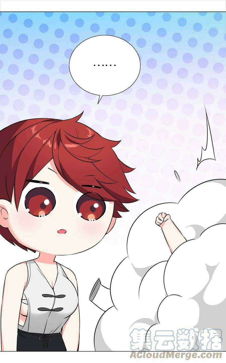 My Harem Grew So Large, I Was Forced to Ascend Chapter 50 trang 131