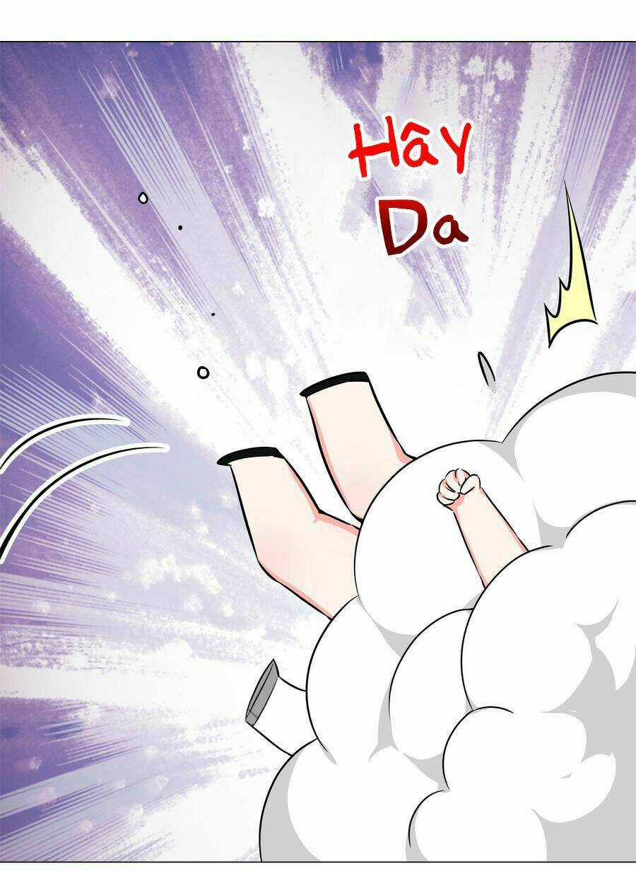 My Harem Grew So Large, I Was Forced to Ascend Chapter 50 trang 133