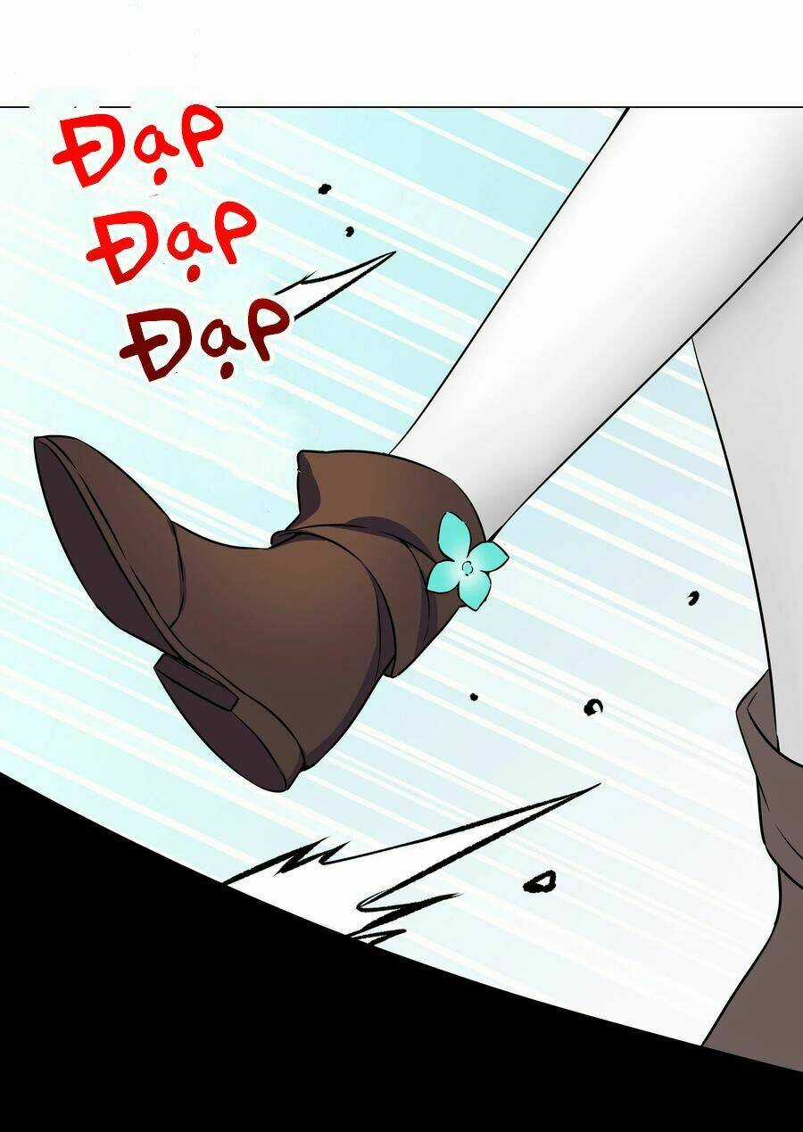 My Harem Grew So Large, I Was Forced to Ascend Chapter 50 trang 134