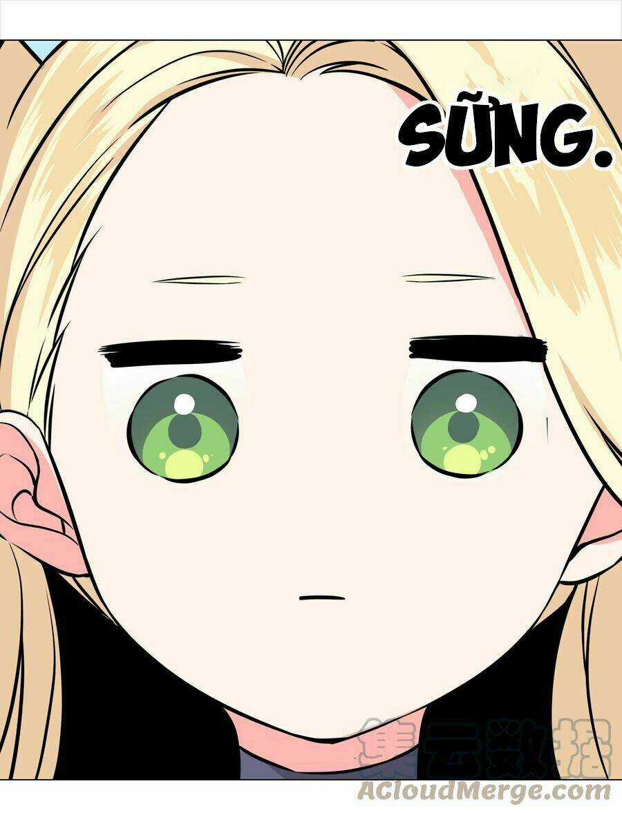 My Harem Grew So Large, I Was Forced to Ascend Chapter 50 trang 143