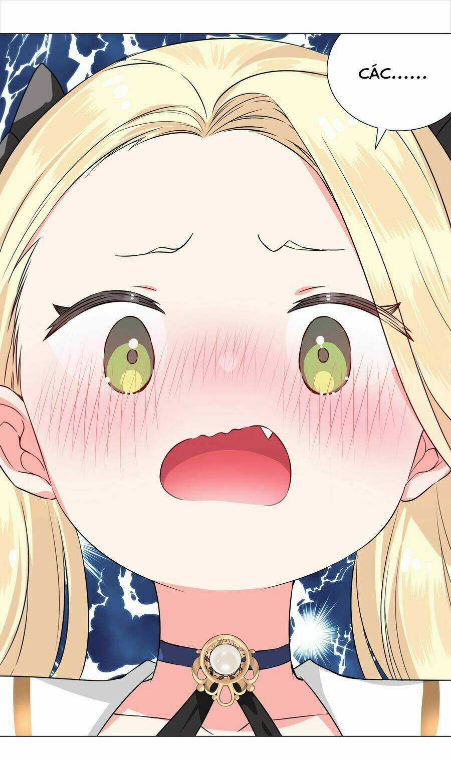 My Harem Grew So Large, I Was Forced to Ascend Chapter 50 trang 150