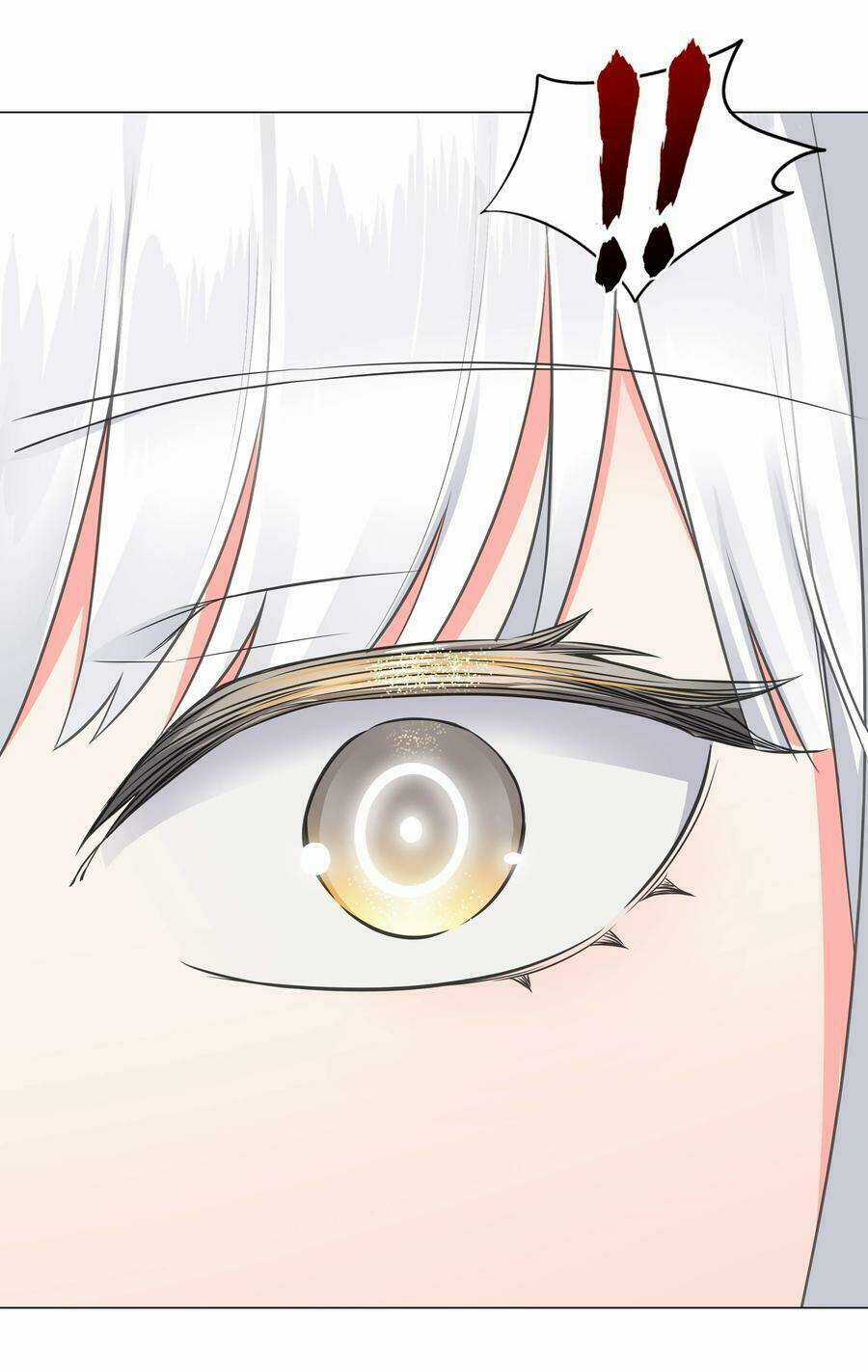 My Harem Grew So Large, I Was Forced to Ascend Chapter 50 trang 19