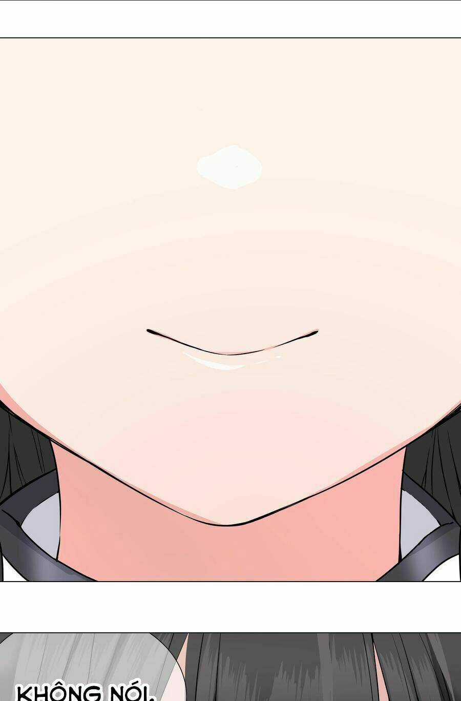 My Harem Grew So Large, I Was Forced to Ascend Chapter 50 trang 27