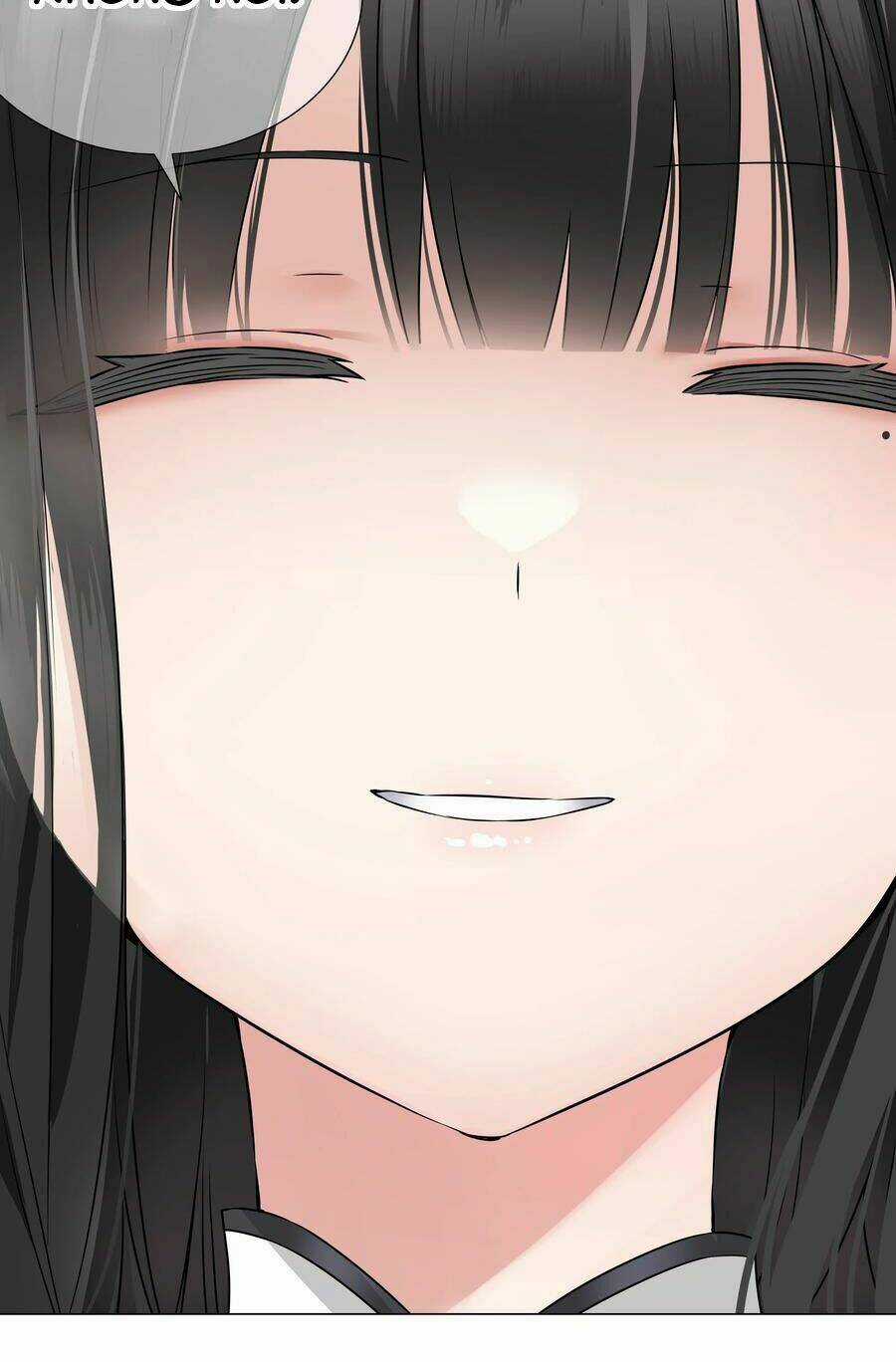 My Harem Grew So Large, I Was Forced to Ascend Chapter 50 trang 28