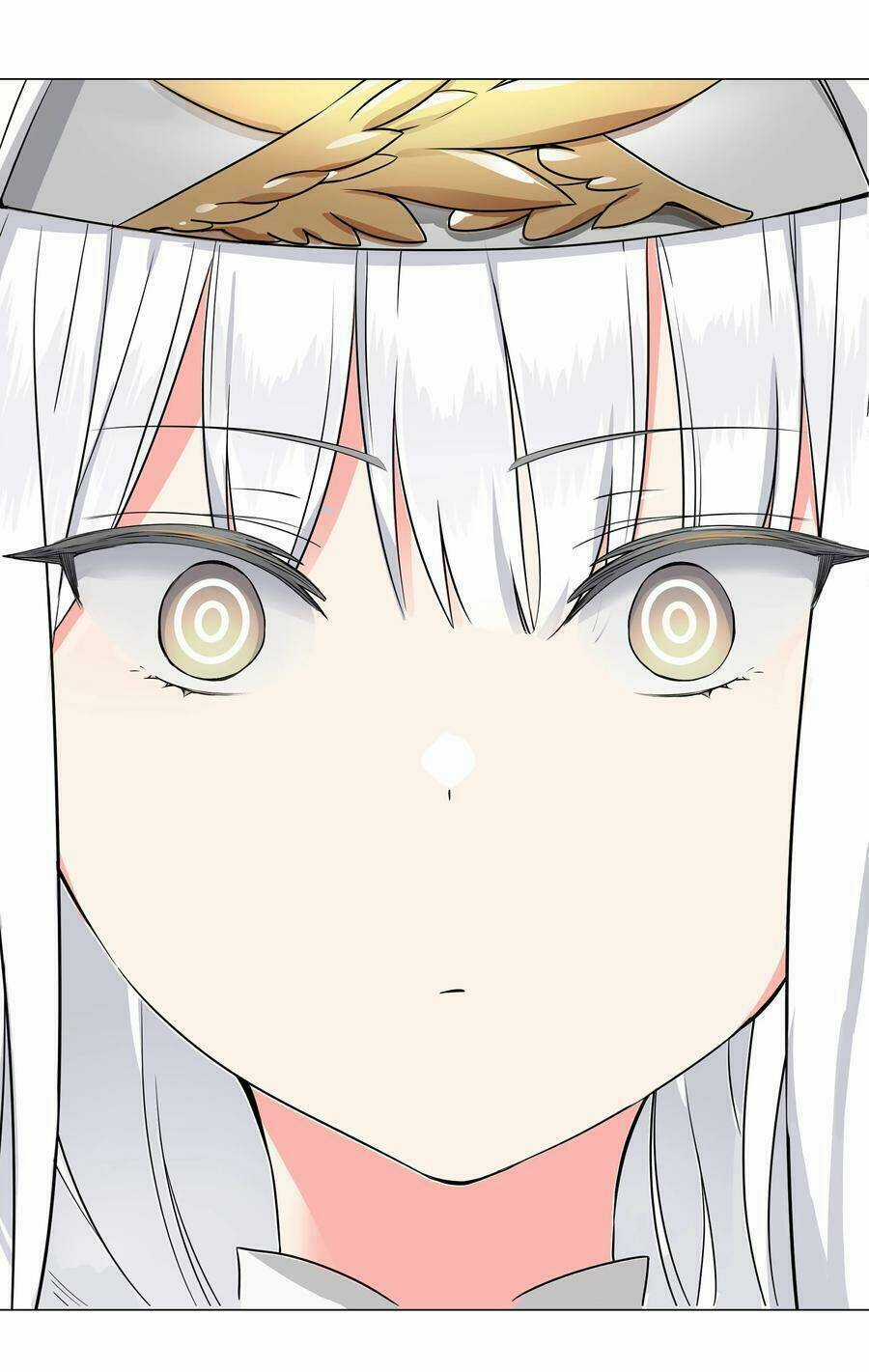 My Harem Grew So Large, I Was Forced to Ascend Chapter 50 trang 33