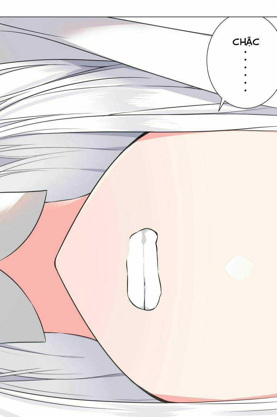 My Harem Grew So Large, I Was Forced to Ascend Chapter 50 trang 35