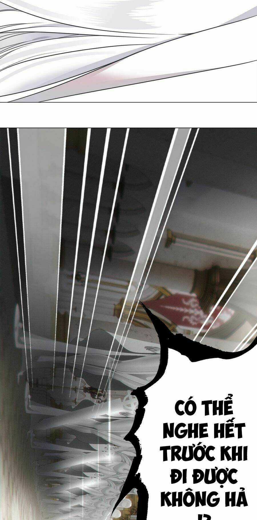 My Harem Grew So Large, I Was Forced to Ascend Chapter 50 trang 36