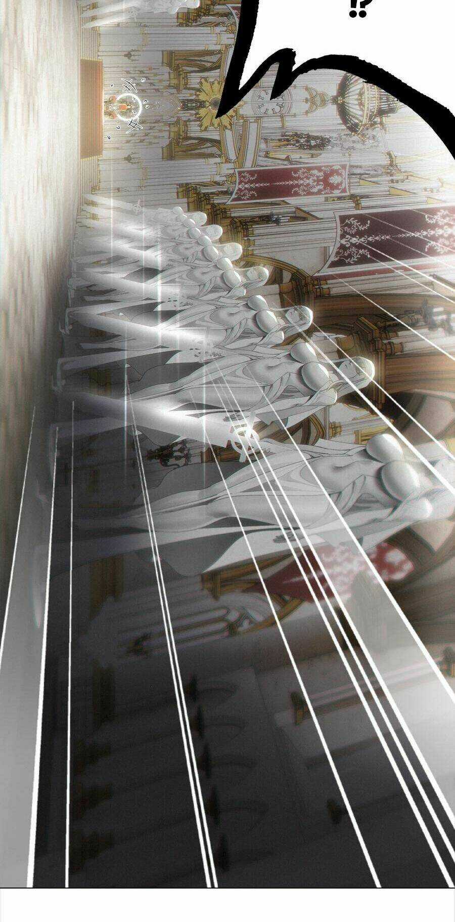 My Harem Grew So Large, I Was Forced to Ascend Chapter 50 trang 37