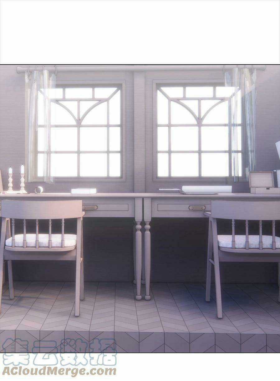 My Harem Grew So Large, I Was Forced to Ascend Chapter 50 trang 38