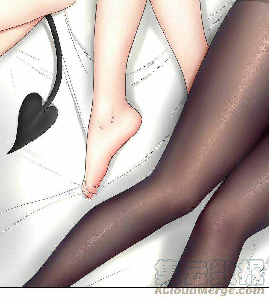 My Harem Grew So Large, I Was Forced to Ascend Chapter 50 trang 5