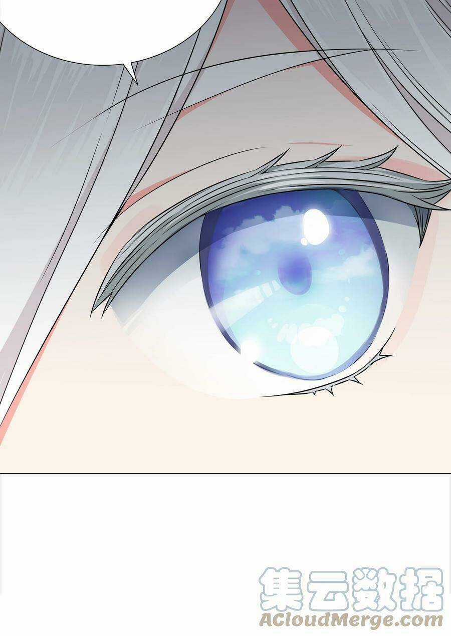 My Harem Grew So Large, I Was Forced to Ascend Chapter 50 trang 50