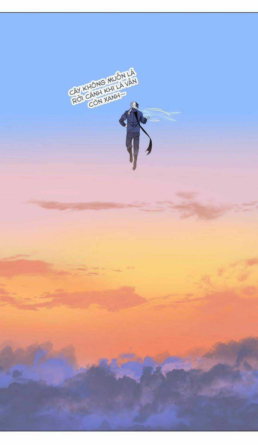 My Harem Grew So Large, I Was Forced to Ascend Chapter 50 trang 52